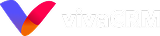 VivaCRM