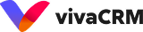 VivaCRM